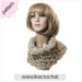 crochet scarf pattern for women crochet infinity scarf pattern
