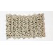 crochet scarf pattern for women crochet infinity scarf pattern